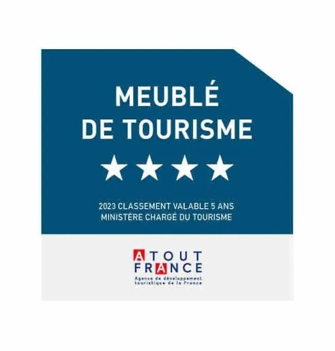 Holiday home Gite Saint Christophe Vaison-la-Romaine
